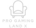 progaminglandx.com